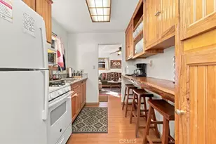 42770 Cedar, Big Bear Lake, CA 92315 - Photo 20