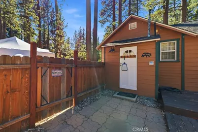 42770 Cedar, Big Bear Lake, CA 92315 - Photo 38