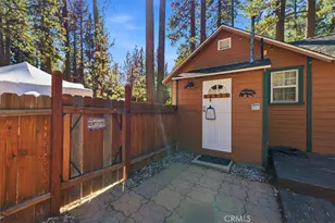 42770 Cedar, Big Bear Lake, CA 92315 - Photo 38