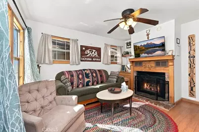 42770 Cedar, Big Bear Lake, CA 92315 - Photo 10