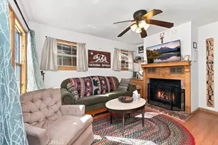 42770 Cedar, Big Bear Lake, CA 92315 - Photo 10