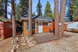 42770 Cedar, Big Bear Lake, CA 92315 - Photo 6