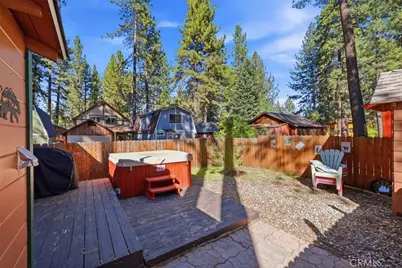 42770 Cedar, Big Bear Lake, CA 92315 - Photo 28