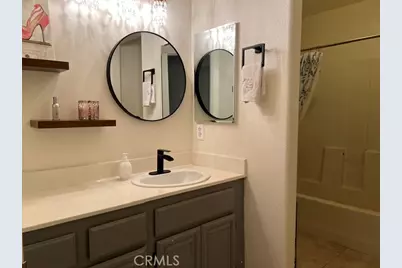 1604 Crystal Downs, Banning, CA 92220 - Photo 12