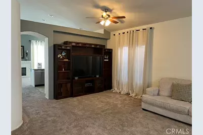 1604 Crystal Downs, Banning, CA 92220 - Photo 4