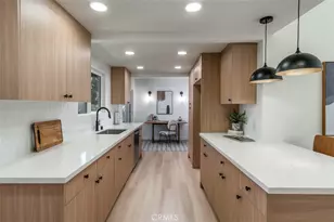 19322 Saylor Terrace, North Tustin, CA 92705 - Photo 10