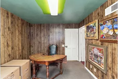 1796 Wren Avenue, Corona, CA 92879 - Photo 20