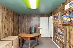 1796 Wren Ave, Corona, CA 92879 - Photo 20