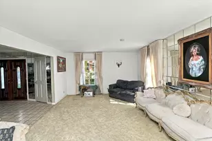 1796 Wren Ave, Corona, CA 92879 - Photo 12