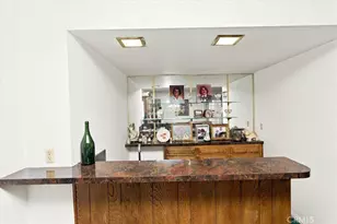 1796 Wren Ave, Corona, CA 92879 - Photo 26