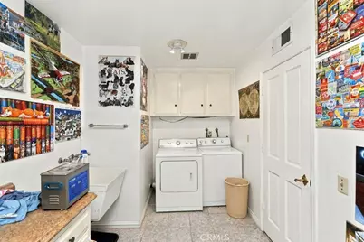 1796 Wren Avenue, Corona, CA 92879 - Photo 18