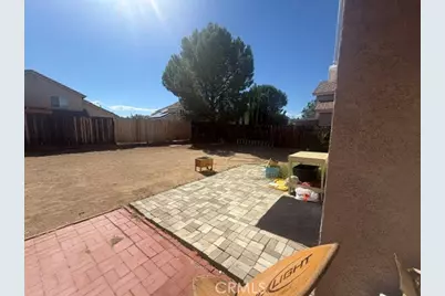 3336 E Avenue Q10, Palmdale, CA 93550 - Photo 26