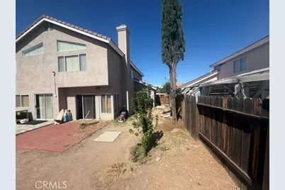 3336 E Avenue Q10, Palmdale, CA 93550 - Photo 28