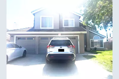 3336 E Avenue Q10, Palmdale, CA 93550 - Photo 38