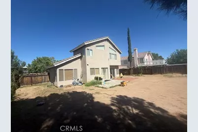 3336 E Avenue Q10, Palmdale, CA 93550 - Photo 30