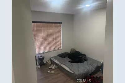 3336 E Avenue Q10, Palmdale, CA 93550 - Photo 12