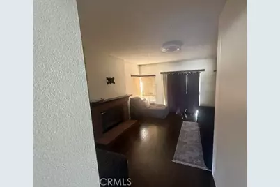 3336 E Avenue Q10, Palmdale, CA 93550 - Photo 34