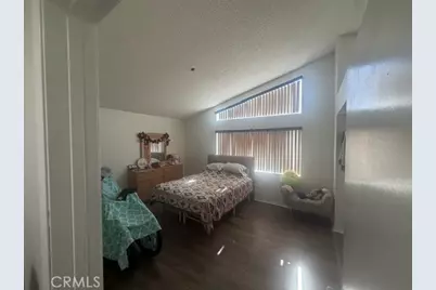 3336 E Avenue Q10, Palmdale, CA 93550 - Photo 14