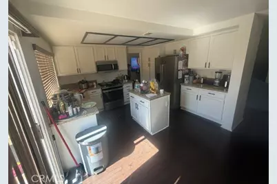 3336 E Avenue Q10, Palmdale, CA 93550 - Photo 8