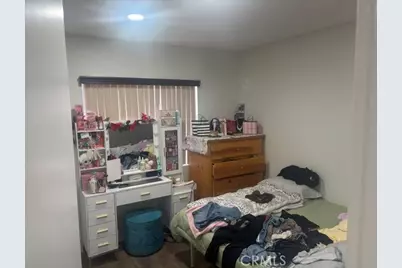 3336 E Avenue Q10, Palmdale, CA 93550 - Photo 10