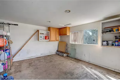1388 N Lugo Avenue, San Bernardino, CA 92404 - Photo 20