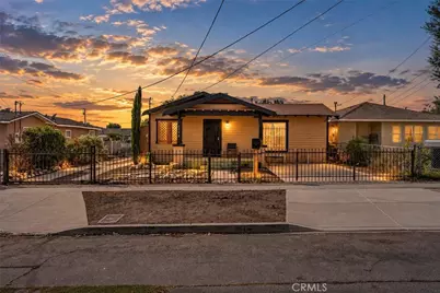 1388 N Lugo Avenue, San Bernardino, CA 92404 - Photo 1