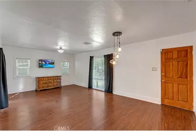 1388 N Lugo Avenue, San Bernardino, CA 92404 - Photo 4