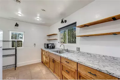 1388 N Lugo Avenue, San Bernardino, CA 92404 - Photo 10
