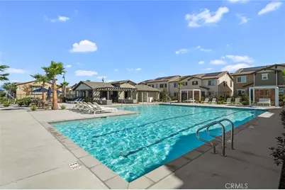 7149 Olive Grove, Riverside, CA 92507 - Photo 30