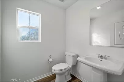 7149 Olive Grove, Riverside, CA 92507 - Photo 12
