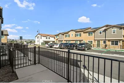 7149 Olive Grove, Riverside, CA 92507 - Photo 4