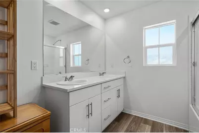 7149 Olive Grove, Riverside, CA 92507 - Photo 20