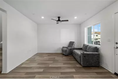 7149 Olive Grove, Riverside, CA 92507 - Photo 6