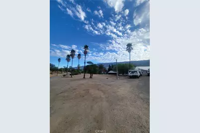 0 Lawrence, Lake Elsinore, CA 92277 - Photo 4