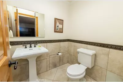46500 Minnow Lane, Big Bear City, CA 92314 - Photo 14