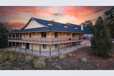 46500 Minnow Lane, Big Bear City, CA 92314 - Photo 2