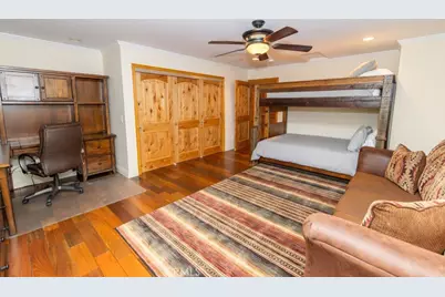 46500 Minnow Lane, Big Bear City, CA 92314 - Photo 12