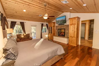 46500 Minnow Lane, Big Bear City, CA 92314 - Photo 26
