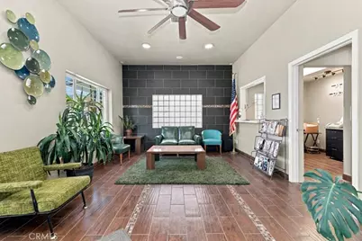 2155 N Arrowhead, San Bernardino, CA 92405 - Photo 8