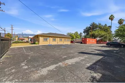 2155 N Arrowhead, San Bernardino, CA 92405 - Photo 4