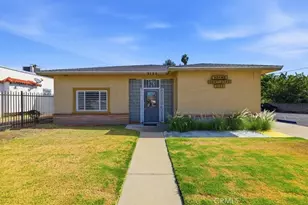 2155 N Arrowhead, San Bernardino, CA 92405 - Photo 1