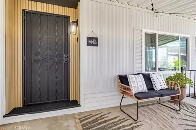 975 California Street #68, Calimesa, CA 92320 - Photo 6
