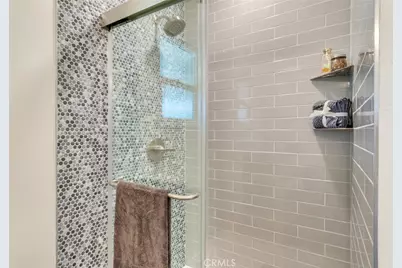 975 California Street #68, Calimesa, CA 92320 - Photo 24