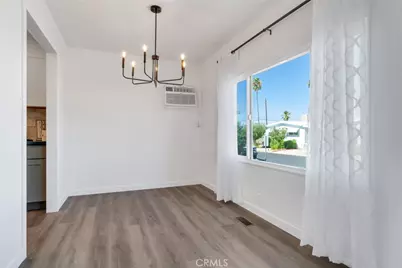 975 California Street #68, Calimesa, CA 92320 - Photo 12