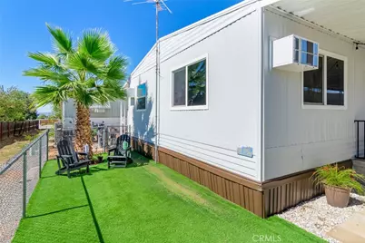 975 California Street #68, Calimesa, CA 92320 - Photo 34