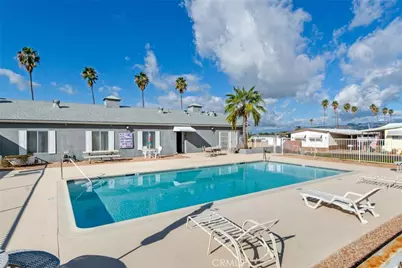 975 California Street #68, Calimesa, CA 92320 - Photo 40