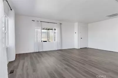 975 California Street #68, Calimesa, CA 92320 - Photo 10