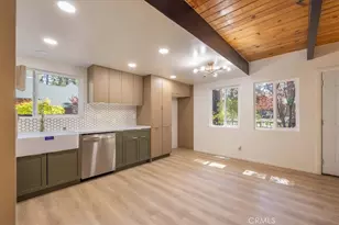39196 Starview Ln, Big Bear Lake, CA 92315 - Photo 20