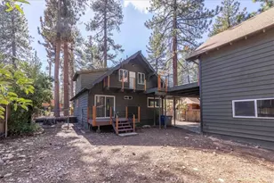 39196 Starview Ln, Big Bear Lake, CA 92315 - Photo 54