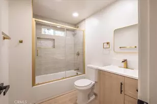 39196 Starview Ln, Big Bear Lake, CA 92315 - Photo 26